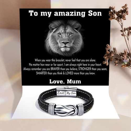 Mockup black image 2.jpg