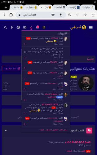 Screenshot ٢٠٢٣٠٧٠٣ ١٢٤٦٢٦ Google.jpg