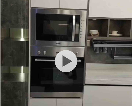 5FA36D9F F6B3 468C 98B7 A29F740DDF7A.jpg