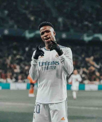 BCFA4022 0B5C 4D39 9313 DC9399C90A7B.jpg