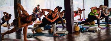 Yoga Courses Goa.jpg