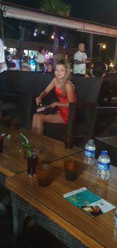 FB IMG 1688171720065.jpg