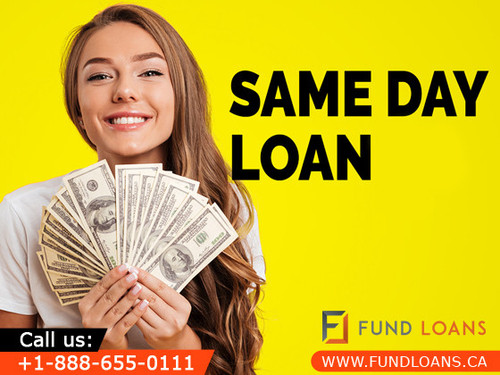 Fundloans 03072023.jpg