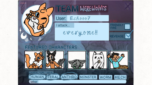 ABB37702 FE96 4F6D ACDC D9DF40036E9E.jpg