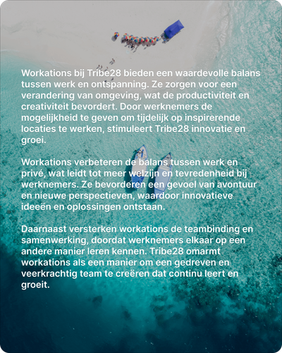 Component 3 (1) min (1).png