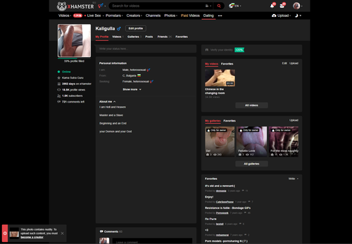 chrome YpIxjT4gH1.png