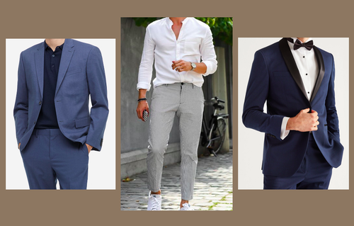 Skärmavbild 2023 07 03 kl. 11.51.17.png