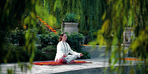 Yoga And Meditation Retreat India.jpg