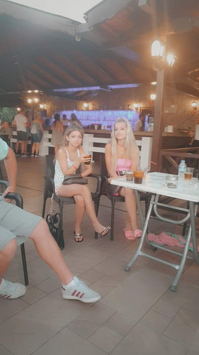 FB IMG 1687803958676.jpg