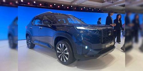 BD600x300 2023 07 03T145625.430.jpg