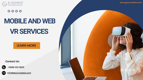 Mobile and Web VR Services | Gsource Technologies.jpg