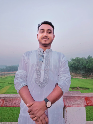 IMG 20230619 225100 01.jpg