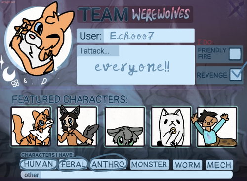 BB8D8375 165A 4065 8307 D6E02574A03E.png