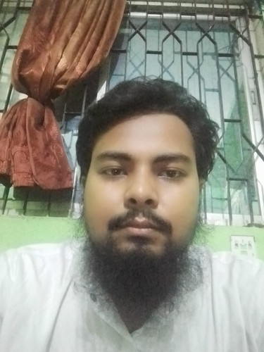 IMG 20230703 WA0104.jpg