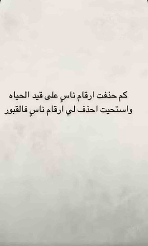 14FE232F AB78 4A1E B326 2893CFA9F8C3.jpg