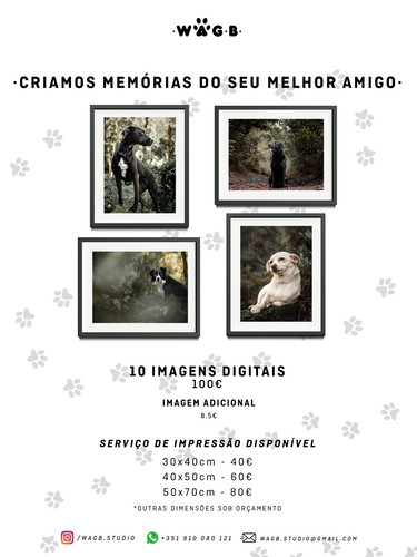 WAGB Preçário EXTERIOR.jpg