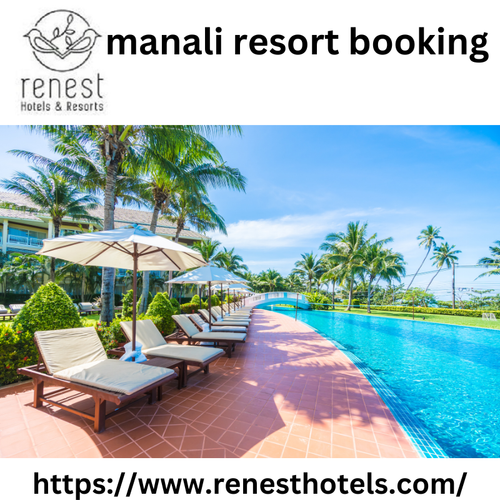 best hotel in haridwar near har ki pau (2).png