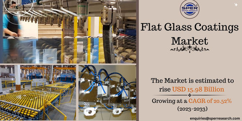 Flat Glass Coatings Market.jpg