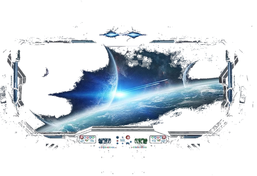 719YtIG2CvL. AC UF894,1000 QL80 .png