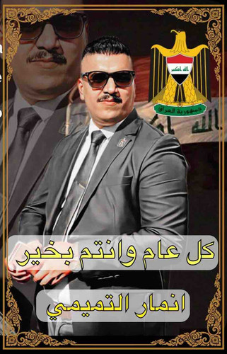 0A4850BB 26A3 4CC6 8D44 66259D0F91B0.jpg