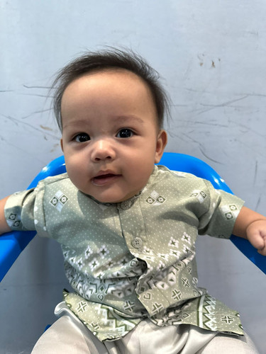 WhatsApp Image 2023 07 03 at 09.45.44.jpg