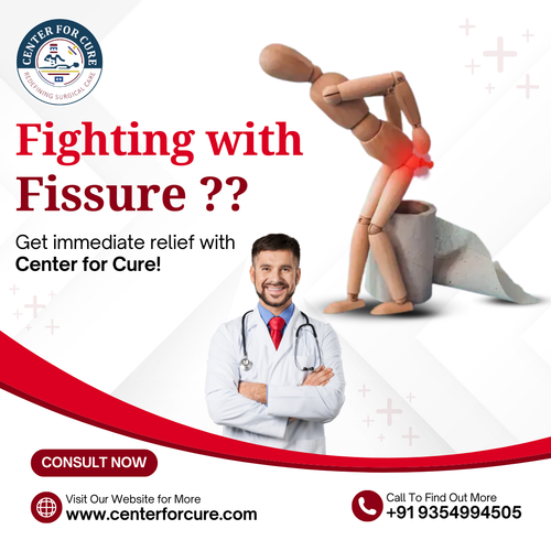 Fissure Laser Treatment.png