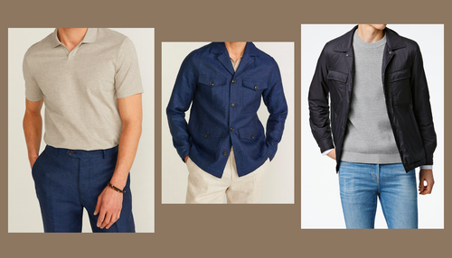 Skärmavbild 2023 07 03 kl. 11.45.58.png