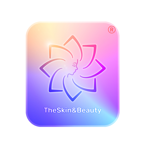 Untitled design (9).png