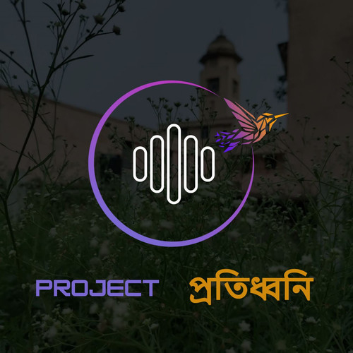 IMG 20230421 WA0078.jpg