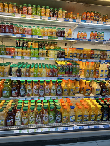 C65D552E A60E 4C72 9ACC F244CF00F1FC.jpg