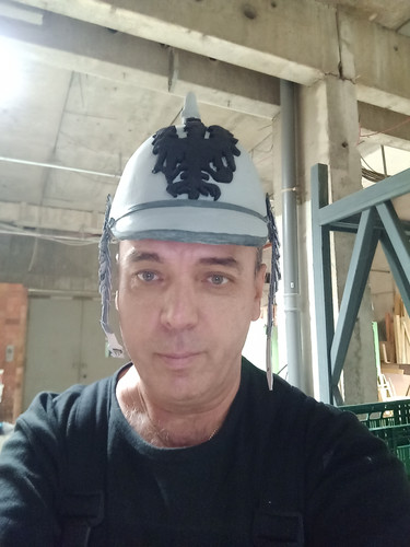 IMG 20220405 095000 802.jpg