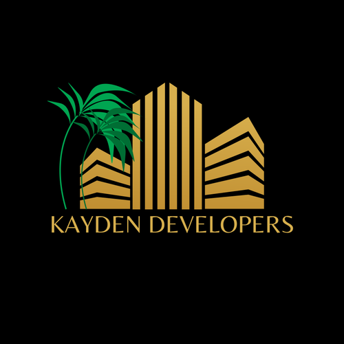 kayden developers.png