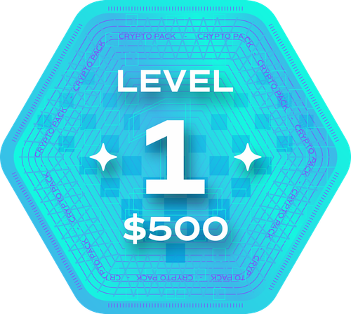 level1.png