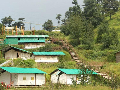 Kanatal Camps | Luxury Camping in Kanatal.jpg