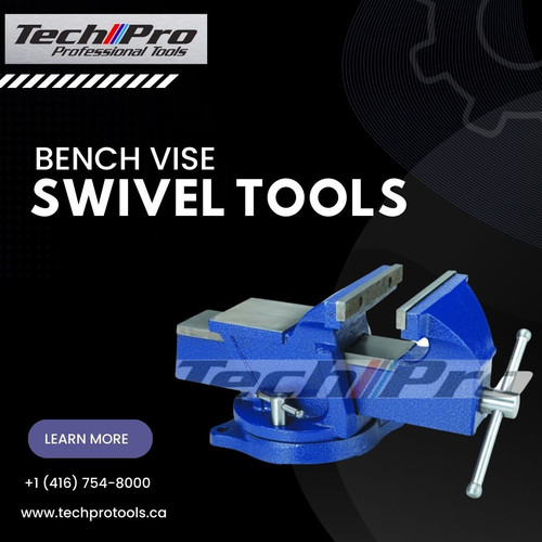 Flyer 01.jpg