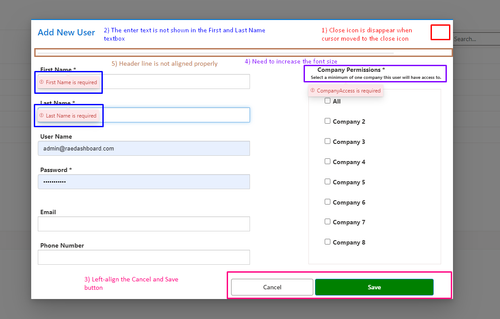 Screenshot 2.png