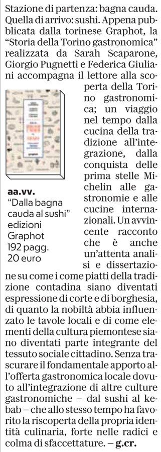 bagna.jpg