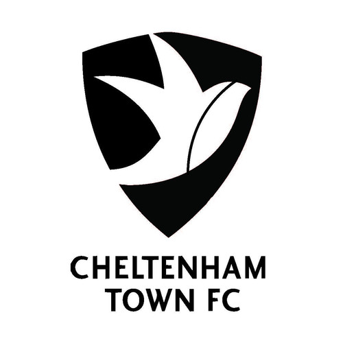 Cheltenham Town logo 4x4inch.jpg