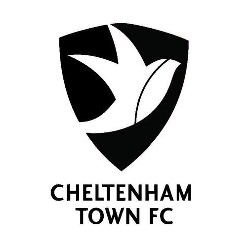 Cheltenham Town logo 3x3inch.jpg