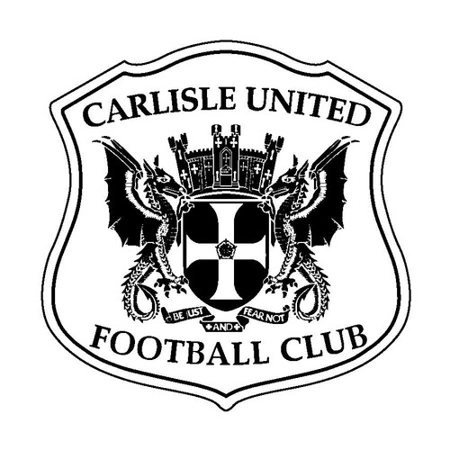Carlisle United logo 3x3inch.jpg