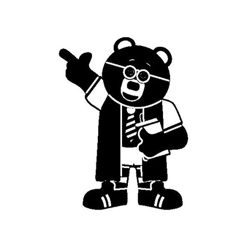 Rotherham United Miller Bear Teacher 2x2.jpg