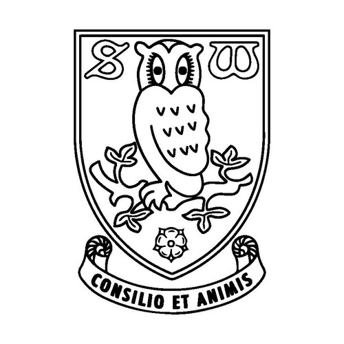 Sheffield Wednesday logo 3x3inch.jpg
