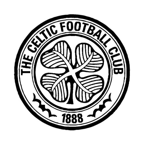 Celtic Football Club logo 4x4inch.jpg