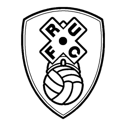 Rotherham United 3in x 3in.jpg