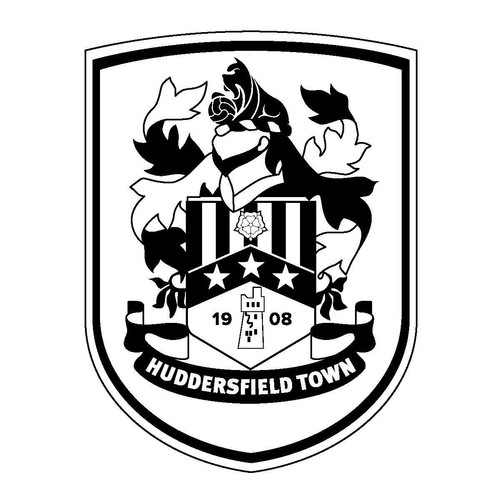 Huddersfield Town logo 4x4inch.jpg
