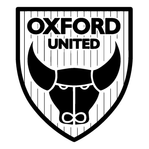Oxford United logo 4x4inch.jpg