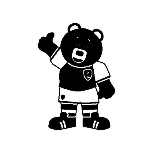 Rotherham United Miller Bear Original 2x2.jpg