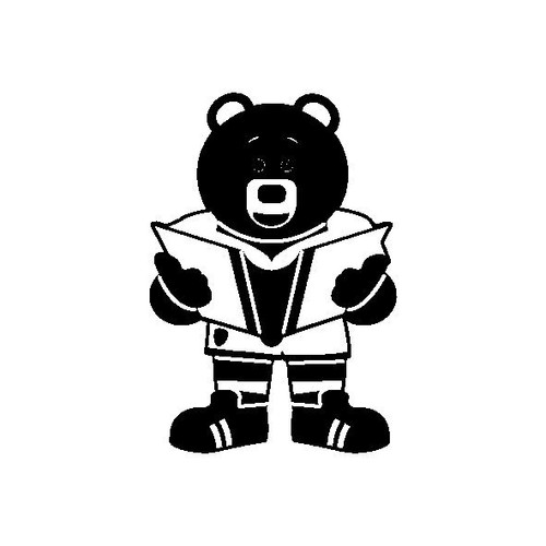 Rotherham United Miller Bear Reading 2x2.jpg