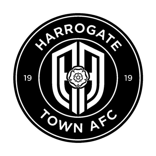 Harrogate Town logo 4x4inch.jpg