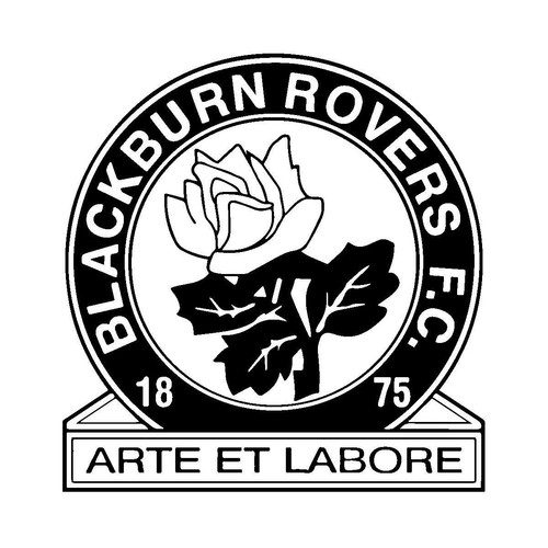 Blackburn Rovers logo 4in x 4inch.jpg